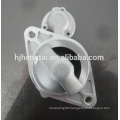 HTQD-022 Starter Cover Series, Auto Parts Products.